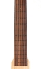 Neck